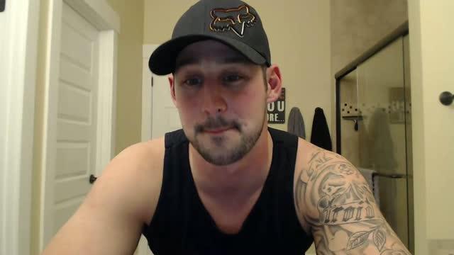 logan_chase download [2017/01/24 04:11:49]