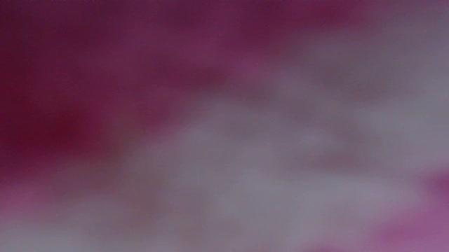 emily_ski porno [2017/01/18 09:22:34]