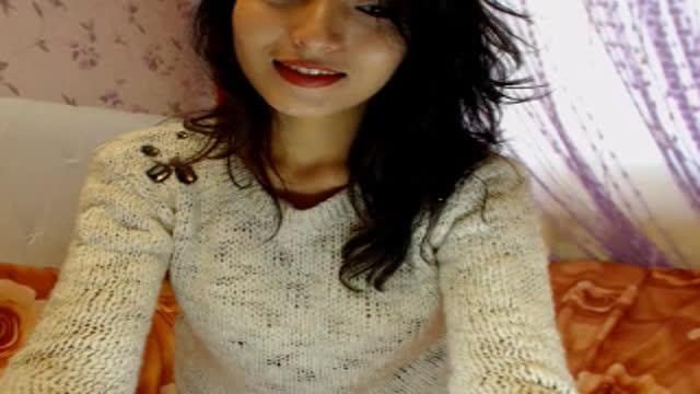xeniateam_ nude [2017/01/21 09:52:57]