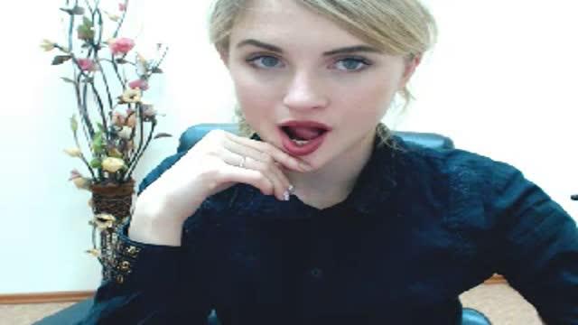 smile_sun naked [2017/01/24 11:00:53]
