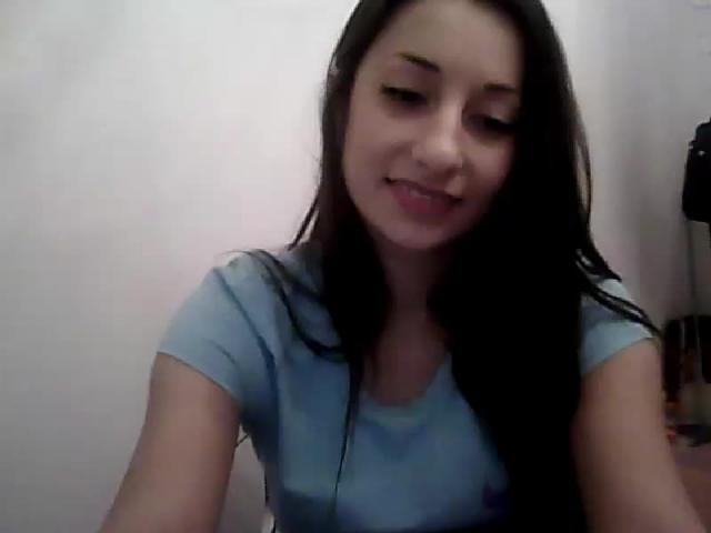 lovestella95 cam [2015/10/25 16:30:48]