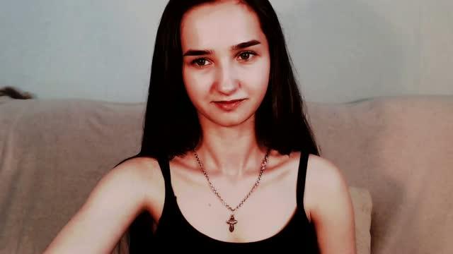astonishing xxx [2017/01/19 12:09:09]