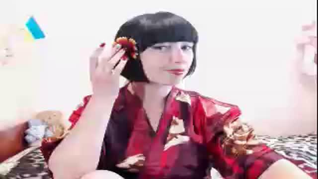luckyjulietta