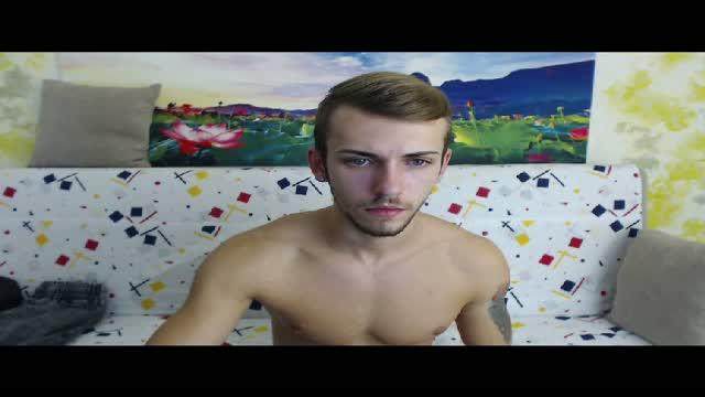 tastyboyjake