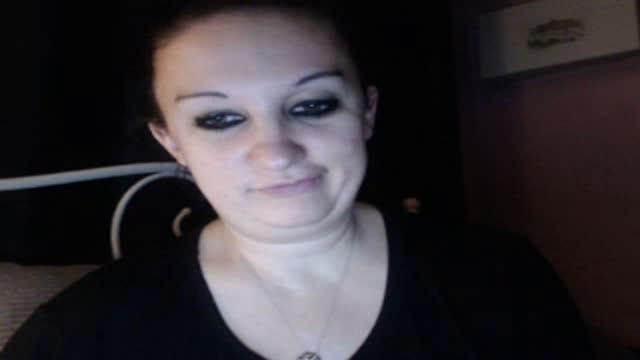 cuteandsexyyy recorded [2015/10/30 17:15:54]