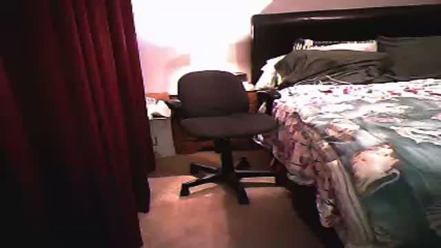 fatblkfemaleatx video [2015/11/07 19:25:06]