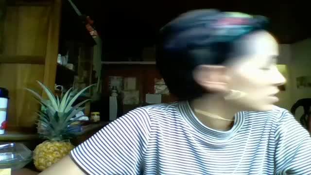 x_girl show [2017/01/19 12:21:05]