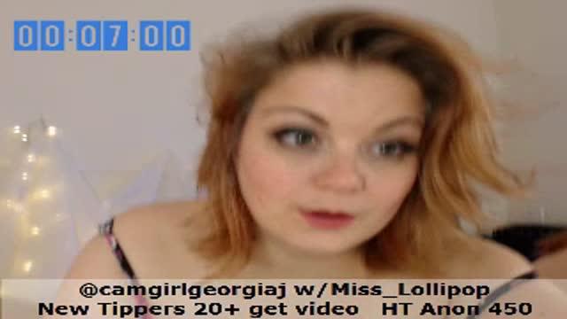 georgia_james video [2017/01/21 03:08:30]