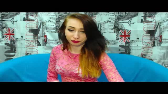 carolinefanta video [2016/04/20 12:37:38]