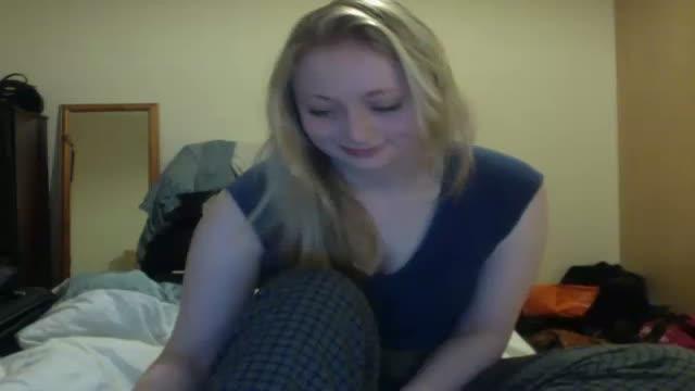 blondiebusty download [2017/01/21 16:56:41]