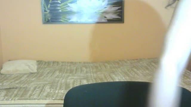 triscolgan naked [2017/01/19 03:32:28]