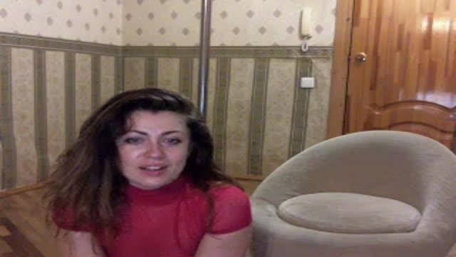 caramelca recorded [2016/01/17 21:46:33]