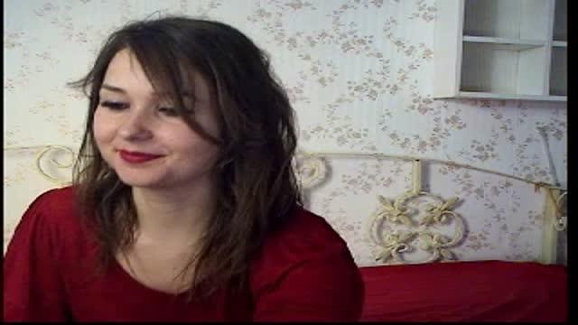 serenityan porno [2017/01/28 17:15:54]