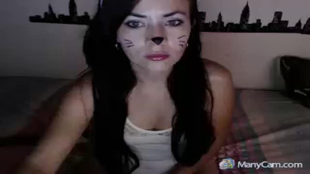 elianahot18 cam [2017/01/20 19:37:56]
