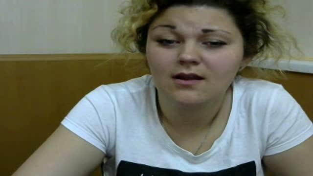 evakineu
