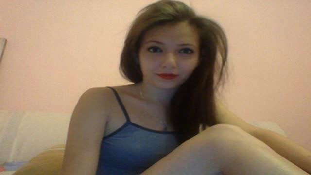 lilkhryss