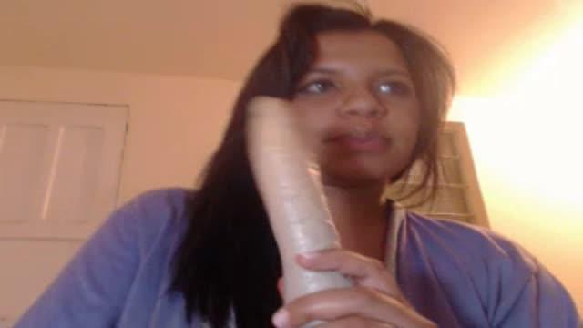 gatubelakitty video [2015/06/25 05:00:28]