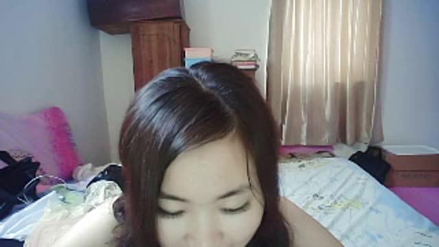 sunnysslove