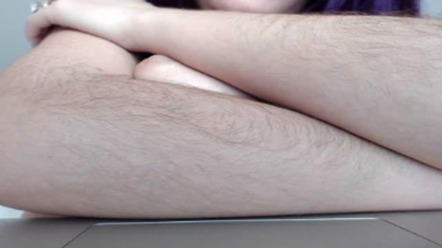 rebeccarose94 video [2016/02/27 13:16:46]