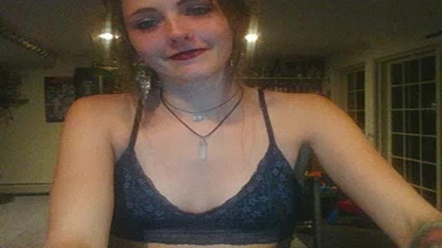 alylee_ xxx [2016/07/18 04:31:14]