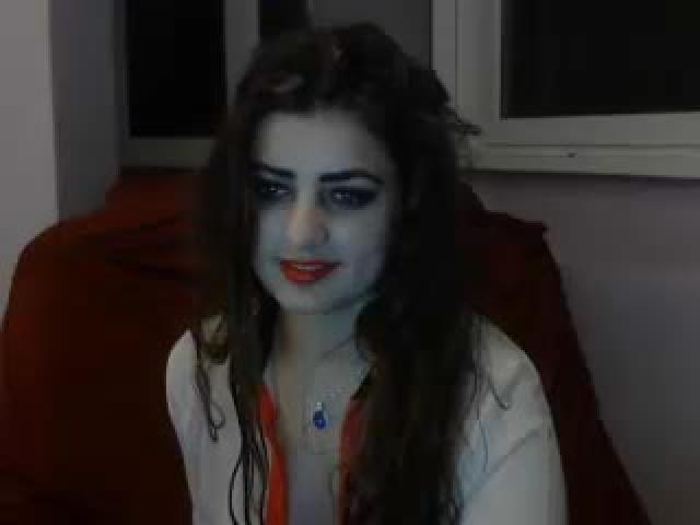 kendradavis95 show [2017/01/24 21:29:05]
