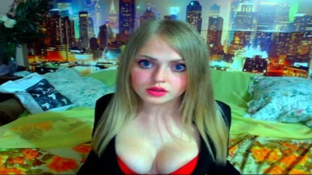 jennien