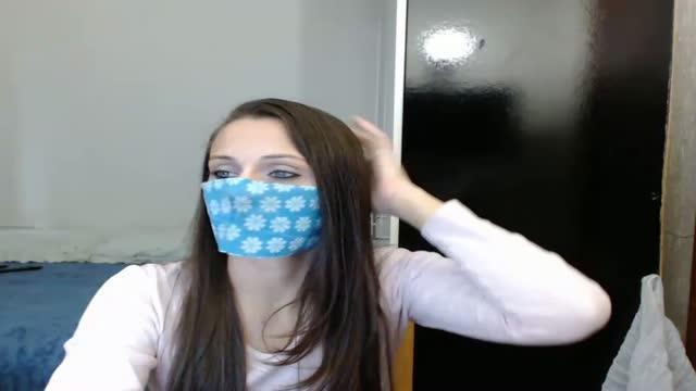 aliciababy3