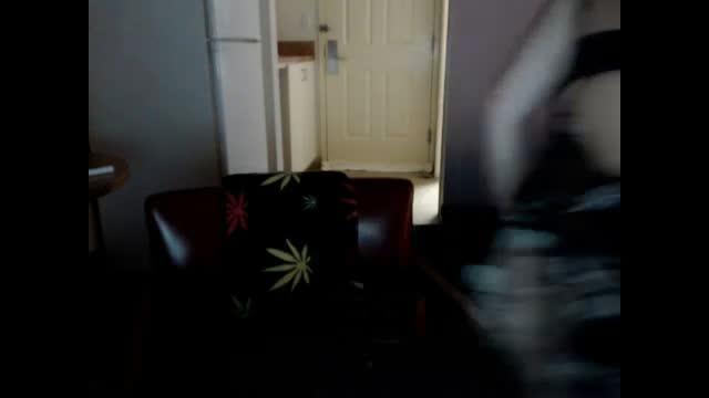 bossqueen xxx [2016/02/16 19:01:59]