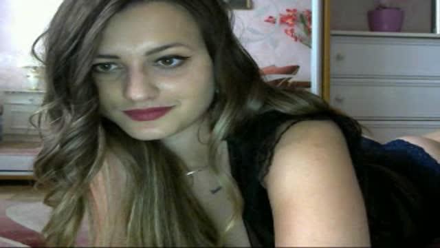 lera_pvt cam [2017/01/28 15:46:49]