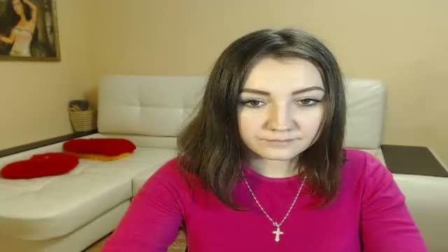 millacharming