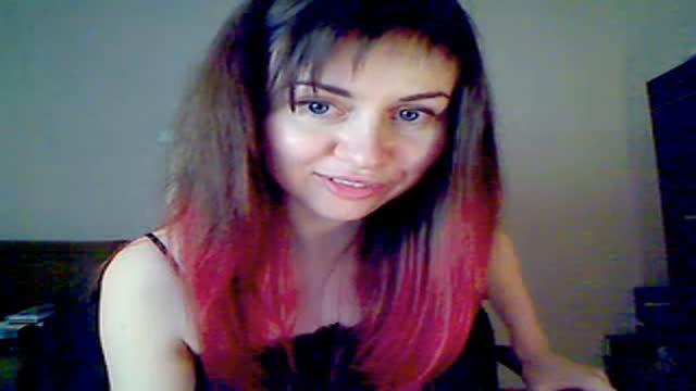aboxofkittens naked [2016/03/20 16:45:28]