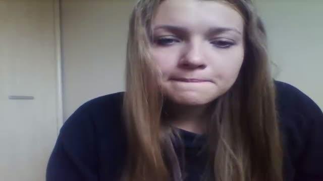 dziewczyny_gangstera adult [2015/09/22 12:46:38]