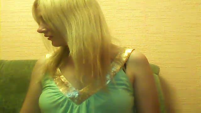 xxnamexxx recorded [2015/06/23 18:30:29]