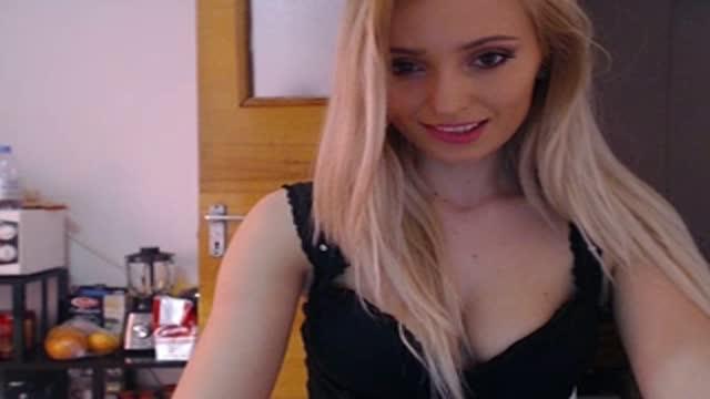 girltolove adult [2016/03/08 13:46:19]