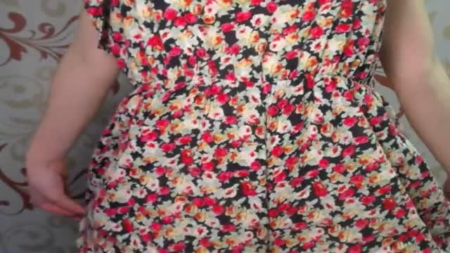 carnny nude [2016/04/13 15:00:28]