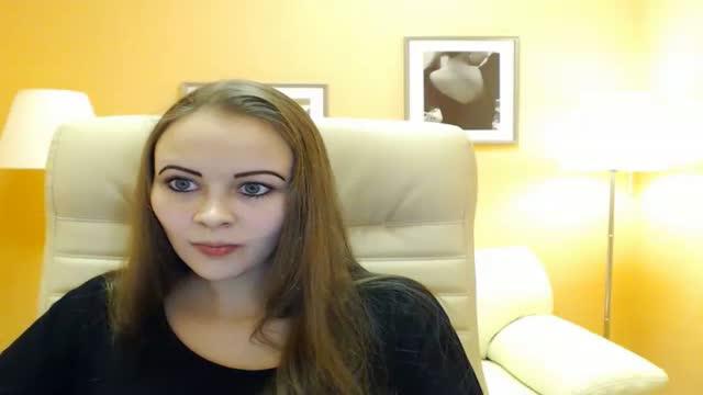 marilyn_honey