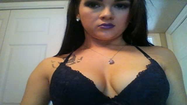 prettygirlsam