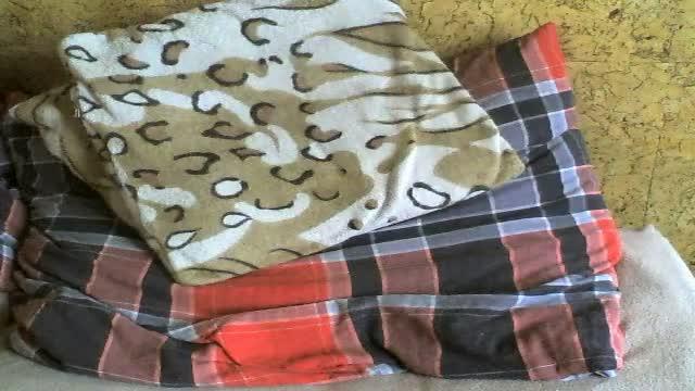 ola_18_ show [2016/02/24 09:15:52]