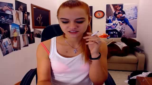 foxycleopatraxxx sex [2017/01/19 21:44:09]