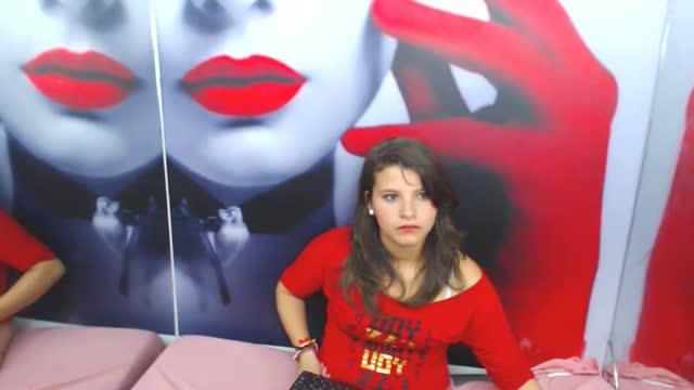 jessica_pussycat