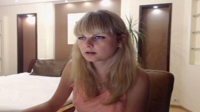 melinda_ cam [2015/05/08 18:33:59]