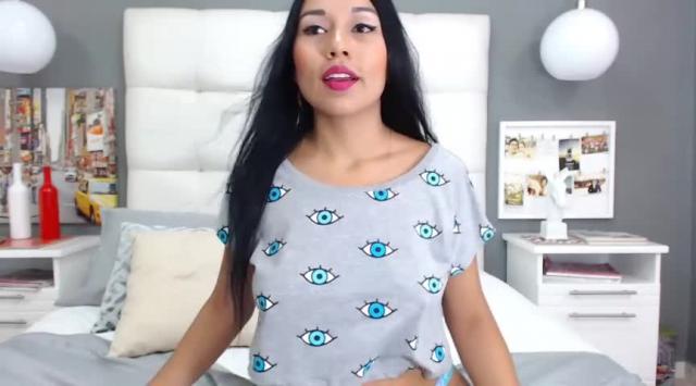 paulinagomez naked [2017/01/19 16:42:29]
