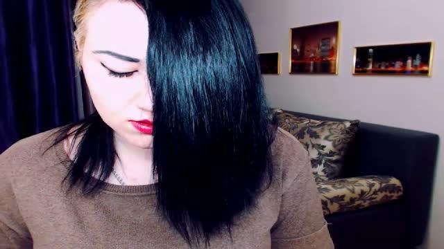 milanaeager webcam [2016/03/24 23:16:09]