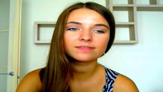 nikoiete sex [2015/07/29 10:30:53]