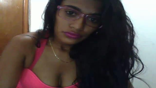 sakurasex30 xxx [2017/01/25 06:16:26]