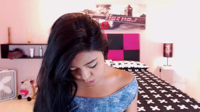 sophiee_doll_ adult [2017/01/18 05:03:25]