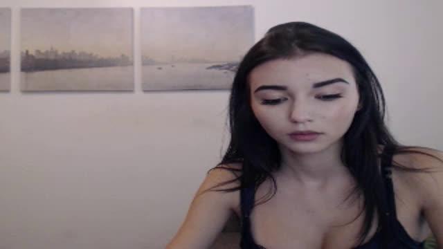 dinaraa xxx [2017/01/25 10:02:59]