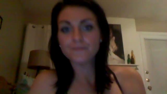 noel video [2015/10/10 02:01:13]