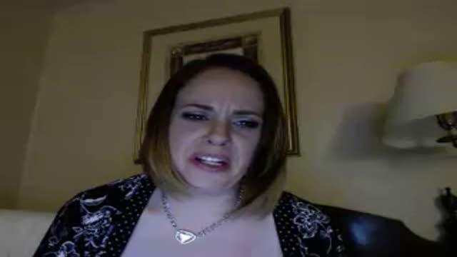 karayf sex [2017/01/30 06:47:27]