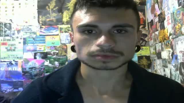 valiumking